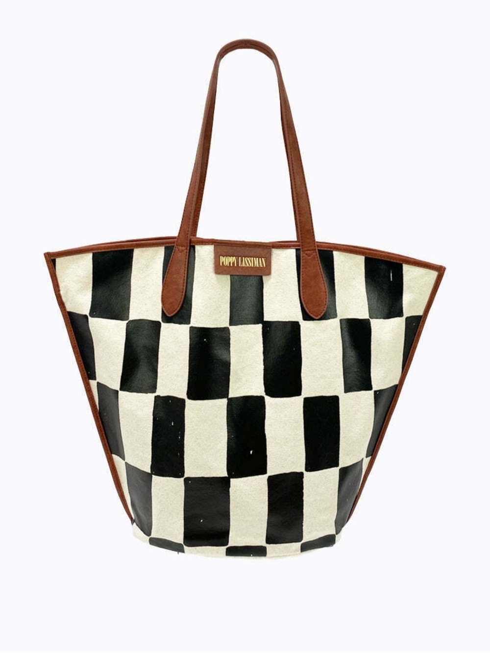 Poppy Lissiman Lio Tote